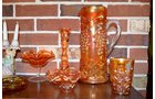 Property photo 40 - PERSONAL PROPERTY AUCTION IN ALLEN COUNTY, INDIANA